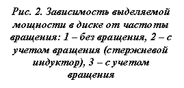 �������: