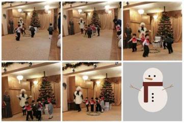 D:\����������\2015 - 2016 �����\������� �����\7 - �����\collage �������.jpg