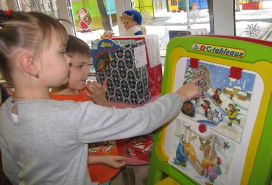 C:\Users\Sony\Desktop\IMG_3718.JPG