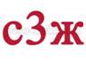 C:\Users\��������\Desktop\matematicheskiy3.jpg