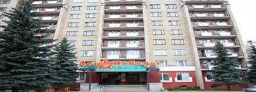 http://www.kvartirant.by/uploads/tx_uedbhotels/40.JPG