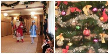 D:\����������\2015 - 2016 �����\������� �����\���������\collage���.jpg
