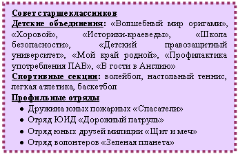 �������: