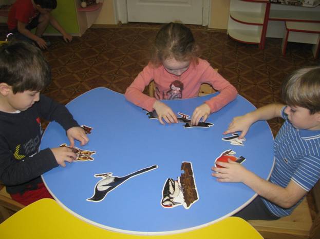 C:\Users\Sony\Desktop\IMG_3708.JPG