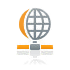 ��������: http://ishopnew.qiwi.ru/files/images/ico_site.png