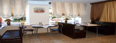 http://www.delfin-tour.ru/pic/belarus/40let/rest3_b.jpg
