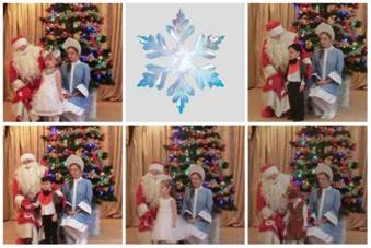 D:\����������\2015 - 2016 �����\������� �����\7 - �����\collage�����.jpg