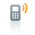 ��������: http://ishopnew.qiwi.ru/files/images/ico_mobile.png