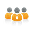 ��������: http://ishopnew.qiwi.ru/files/images/ico_social.png