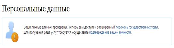 ��������: ������������� �������� �� ����������