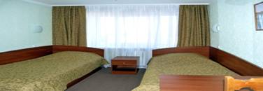http://www.delfin-tour.ru/pic/belarus/40let/2mbl2_b.jpg