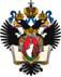 http://www.pr.spbu.ru/images/simvolika/logo/CoA_Medium_color_whitebg.png