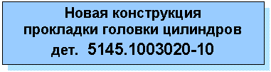 �������: