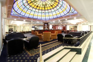 G:\1���\1����\1\New Folder\Izvor hotel_lobbi-bar.jpg