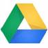http://im2-tub-ru.yandex.net/i?id=5c57435455c63b891580ea270162d542-21-144&n=21