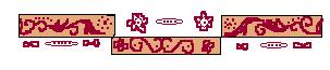 C:\Users\Галя\Desktop\обои\Цветы\мал о Яр9.bmp