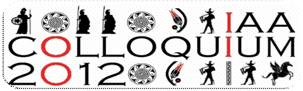 http://iaacolloquium.files.wordpress.com/2012/02/2012logo_tulipedit1.png?w=620&h=380&crop=1