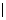 ����-�����: �������: 4590 
