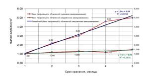 C:\Users\DELFIN\Desktop\1.jpg