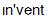 transcription
