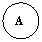 ����: �