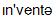 transcription