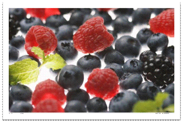 http://yarkovskayaschool.ru.xsph.ru/wp-content/uploads/files/images/file_766335d1f7870694589a18e12bbe9932.png
