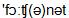 transcription
