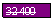 ����-�����: �������: 32 400 