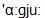 transcription