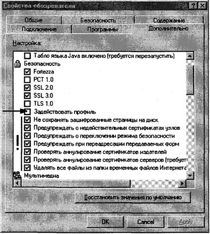 http://xreferat.ru/image/33/1305982879_2.png