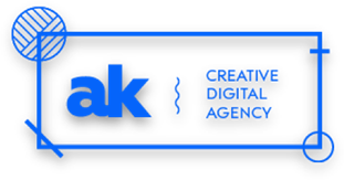 ak%20logo%20logo.png