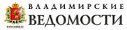 https://scan-interfax.ru/Card/ContentSourceLogo?sourceID=594