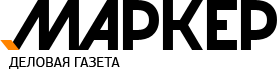 Деловая газета
