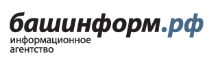 http://www.bashinform.ru/bitrix/templates/bashinform_content_adapt/img/logo.png
