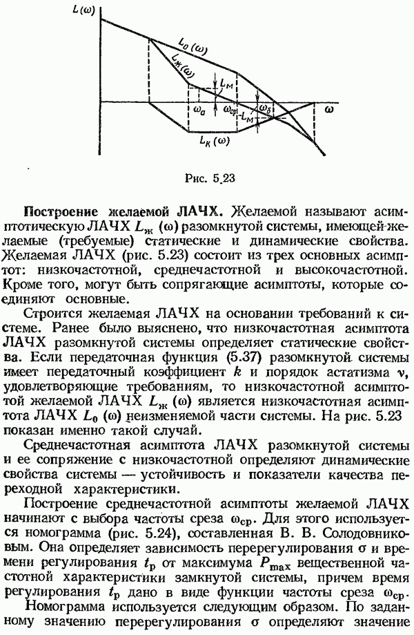 http://edu.alnam.ru/archive/arch_img.php?path=../htm/book_v_tau1/images.book&file=1/269.gif