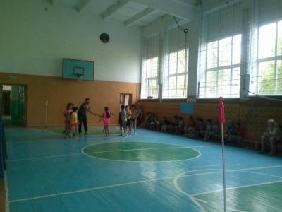 http://budamsha-shkola.ucoz.ru/_nw/0/s26863268.jpg