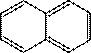 https://upload.wikimedia.org/wikipedia/commons/thumb/4/4f/Naphthalene-2D-Skeletal.svg/200px-Naphthalene-2D-Skeletal.svg.png