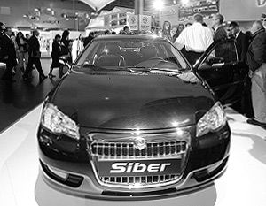 � ������ ��������� III ������������� ������������� �����