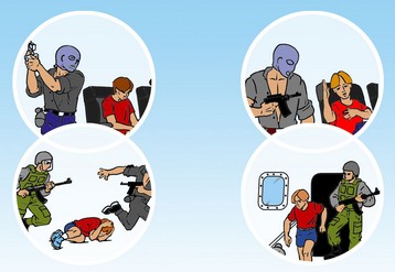 http://www.spas-extreme.ru/images/multimedia/ter_poved2_1.jpg