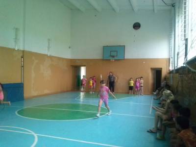 http://budamsha-shkola.ucoz.ru/_nw/0/s69791405.jpg