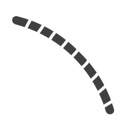 http://photoshop.demiart.ru/cabel/2.gif