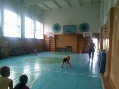 http://budamsha-shkola.ucoz.ru/_nw/0/s89759531.jpg