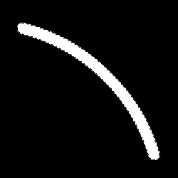 http://photoshop.demiart.ru/cabel/3.gif