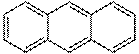 https://upload.wikimedia.org/wikipedia/commons/thumb/6/6e/Anthracen.svg/200px-Anthracen.svg.png