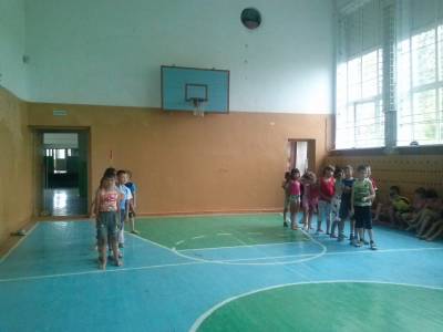 http://budamsha-shkola.ucoz.ru/_nw/0/s75531601.jpg