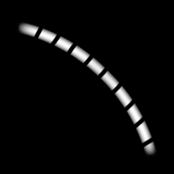 http://photoshop.demiart.ru/cabel/4-2.gif