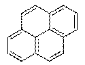 https://upload.wikimedia.org/wikipedia/commons/thumb/0/0a/Pyrene.svg/200px-Pyrene.svg.png