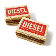 DIESEL S.p.A. ? �������