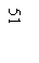 �������: 51